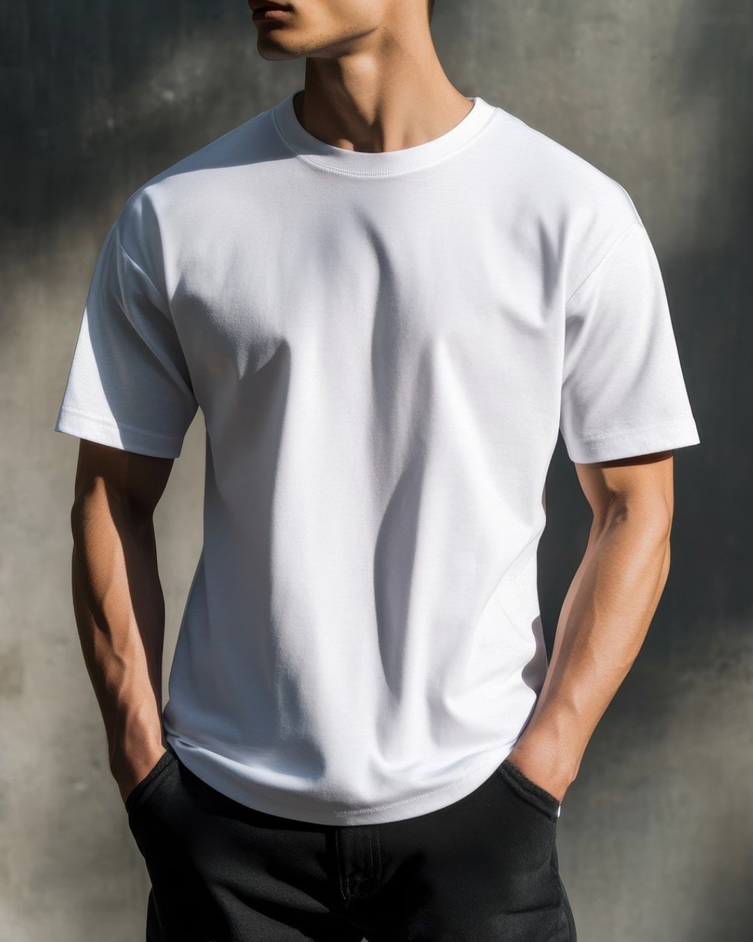 Men's Brand 2